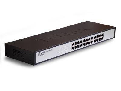 DES-1024R